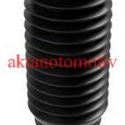 DİREKSİYON KÖRÜĞÜ CAPTIVA-ANTARA 06- DİREKSİYON KÖRÜĞÜ CAPTIVA-ANTARA 06-