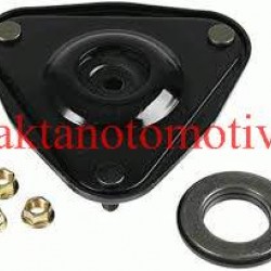 AMORTISÖR KULESI SET LANCER 03-12 / OUTLANDER 03-07 / ASX AMORTISÖR KULESI SET LANCER 03-12 / OUTLANDER 03-07 / ASX