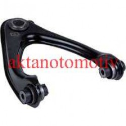 ROTİLLİ KOL ROTİLLİ KOL