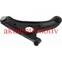 SALINCAK GETZ 03-11 BURÇLU ROTILLI ALT SOL SALINCAK GETZ 03-11 BURÇLU ROTILLI ALT SOL