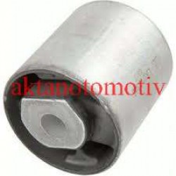 BURC SALINCAK LAND ROVER RANGE ROVER III SPORT 02-13 3.0 D-3.6 D-4.4-5.0 ON