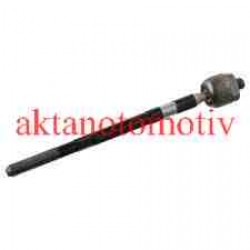 ROTKOLU FIESTA V 01-08 / FUSION 02= / MAZDA 2 03= ROTKOLU FIESTA V 01-08 / FUSION 02= / MAZDA 2 03=