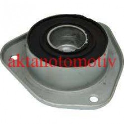 AMORTISOR KULE TAKOZU A4 / A6 01-11 ARKA