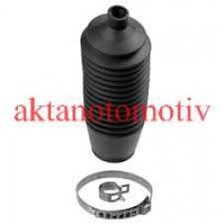 DİREKSİYON KÖRÜĞÜ PAJERO 90-00 DİREKSİYON KÖRÜĞÜ PAJERO 90-00