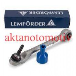 SALINCAK BURCU OPEL ASTRA J / CHEVROLET CRUZE ÖN SALINCAK BURCU OPEL ASTRA J / CHEVROLET CRUZE ÖN