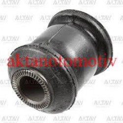 BURÇ SALINCAK CHEVROLET AVEO / KALOS 06-11 ÖN KÜÇÜK BURÇ SALINCAK CHEVROLET AVEO / KALOS 06-11 ÖN KÜÇÜK