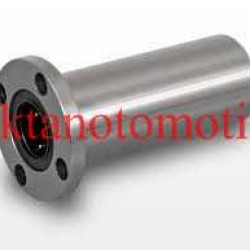 SALINCAK BURCU BMW E91 05= SALINCAK BURCU BMW E91 05=