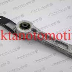 TAKOZ MOTOR GOLF5 / GOLF6 / JETTA / PASSAT / A3 / LEON 04= BAG-BLF-BLP-BSE-CAXA-CBZA-CBZB 1.6-1.6 FSI-1.4 TSI (SANZIMAN) ORTA TAKOZ MOTOR GOLF5 / GOLF6 / JETTA / PASSAT / A3 / LEON 04= BAG-BLF-BLP-BSE-CAXA-CBZA-CBZB 1.6-1.6 FSI-1.4 TSI (SANZIMAN) ORTA