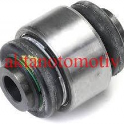 DINGIL BURCU BMW F25-F26 DINGIL BURCU BMW F25-F26