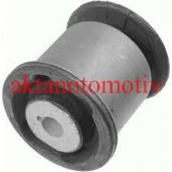 BURC SALINCAK TRANSPORTER T5 03= 75mm ARKA BURC SALINCAK TRANSPORTER T5 03= 75mm ARKA