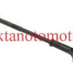 ROTKOLU + ROTBASI A3 98-03 / GOLF4 97-03 SOL ROTKOLU + ROTBASI A3 98-03 / GOLF4 97-03 SOL