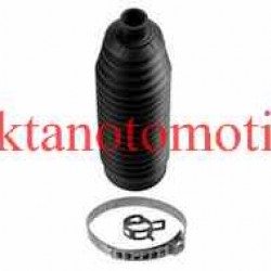 DIREKSIYON KORUGU CADDY3 / GOLF5 / JETTA / PASSAT / A3 / LEON DIREKSIYON KORUGU CADDY3 / GOLF5 / JETTA / PASSAT / A3 / LEON