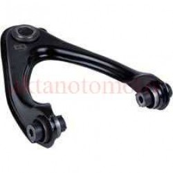 SALINCAK BMW E70-E71 SOL ALT ÖN SALINCAK BMW E70-E71 SOL ALT ÖN