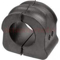 VIRAJ LASTIGI GOLF4 / BORA / A3 / LEON / TOLEDO / OCTAVIA 98-03 (21 MM) SIRTLI ON VIRAJ LASTIGI GOLF4 / BORA / A3 / LEON / TOLEDO / OCTAVIA 98-03 (21 MM) SIRTLI ON