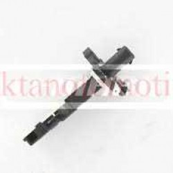 ROT KOLU LAND ROVER RANGE ROVER DISCOVERY III - IV - SPORT 2.0 Td4-3.0 d-5.0 12-19 SOL-SAG ROT KOLU LAND ROVER RANGE ROVER DISCOVERY III - IV - SPORT 2.0 Td4-3.0 d-5.0 12-19 SOL-SAG