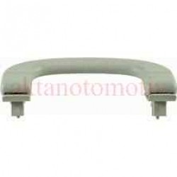 SALINCAK BURCU VOLVO XC90 03-14 SAĞ-SOL ÖN SALINCAK BURCU VOLVO XC90 03-14 SAĞ-SOL ÖN