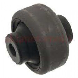 BURC SALINCAK CLIO III / MODUS / MICRA 04= BURC SALINCAK CLIO III / MODUS / MICRA 04=