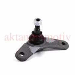 ROTIL ALT IC MINICOOPER R50-R52-R53 2001-2006 ROTIL ALT IC MINICOOPER R50-R52-R53 2001-2006