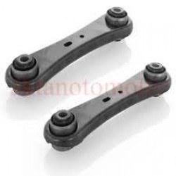 DENGE KOLU MONDEO IV 07-15 / XC70 II 07= / V60 10= / S-MAX 06-14 / S60 II 10-15 DUZ TIP ARKA DENGE KOLU MONDEO IV 07-15 / XC70 II 07= / V60 10= / S-MAX 06-14 / S60 II 10-15 DUZ TIP ARKA