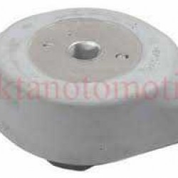 TAKOZ ŞANZIMAN PASSAT / A4 / A6 97-04 ALZ-AFN-AVG-AVF-ADR-AEB-AWT 1.6-1.8 T-1.9 TDİ TAKOZ ŞANZIMAN PASSAT / A4 / A6 97-04 ALZ-AFN-AVG-AVF-ADR-AEB-AWT 1.6-1.8 T-1.9 TDİ