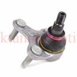 ROTIL PASSAT 05-10 SAG ROTIL PASSAT 05-10 SAG