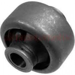 BURÇ SALINCAK REANULT LAGUNA II / TRAFFIC II BURÇ SALINCAK REANULT LAGUNA II / TRAFFIC II