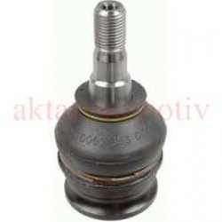 ROTİL FORESTER 02-08 / LEGACY V 09= / IMPREZA 00= / LEGACY IV 03-09 ALT ROTİL FORESTER 02-08 / LEGACY V 09= / IMPREZA 00= / LEGACY IV 03-09 ALT