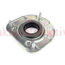 ÖN AMORTİSÖR ÜST TABLASI VOLVO S60-S80-XC70- XC90 ÖN AMORTİSÖR ÜST TABLASI VOLVO S60-S80-XC70- XC90