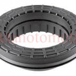 AMORTİSÖR ÜST RULMANI VECTRA C / ASTRA H / ASTRA J / ZAFIRA B AMORTİSÖR ÜST RULMANI VECTRA C / ASTRA H / ASTRA J / ZAFIRA B