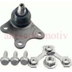 ROTIL POLO / FABIA / CORDOBA 03-09 SAG ROTIL POLO / FABIA / CORDOBA 03-09 SAG