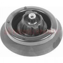 AMORTISOR KULE TAKOZU W203-209 00-07 ON AMORTISOR KULE TAKOZU W203-209 00-07 ON