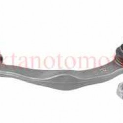 ROTBASI TRANSPORTER T5 03-09 / T6 09-17 SAG ROTBASI TRANSPORTER T5 03-09 / T6 09-17 SAG