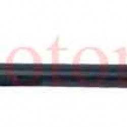 SALINCAK 204-207 4MATIC 07-143 SAG