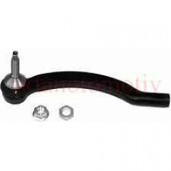 ROT BASI SOL VOLVO S60-S80-V70 00-03