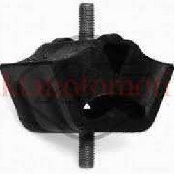 TAKOZ SANZIMAN A80 72-91 TAKOZ SANZIMAN A80 72-91