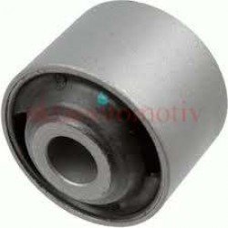 BURC SALINCAK A80 78-86 ARKA