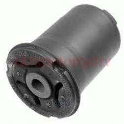 BURC DINGIL (TRAVERS) A80 91-96 ARKA BURC DINGIL (TRAVERS) A80 91-96 ARKA