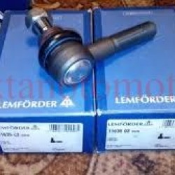 ROT BASI IC KISA LADA NIVA 1200 / FIAT 125-132 ROT BASI IC KISA LADA NIVA 1200 / FIAT 125-132