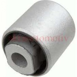 BURC SALINCAK TRANSPORTER T4 97-03 ARKA ALT BURC SALINCAK TRANSPORTER T4 97-03 ARKA ALT