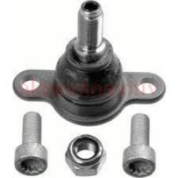 ROTIL TRANSPORTER T4 96-03 ALT ROTIL TRANSPORTER T4 96-03 ALT