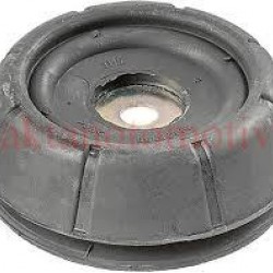 TAKOZ AMORTISOR VECTRA B / ASTRA G / CORSA C / COMBO C / MERIVA UST TAKOZ AMORTISOR VECTRA B / ASTRA G / CORSA C / COMBO C / MERIVA UST