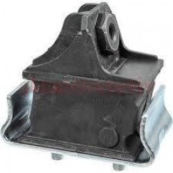 TAKOZ MOTOR SPRT 208-213-312-313-413  95-06