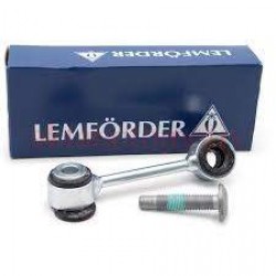 AMORTISOR TOZ KORUGU TAKOZU GOLF3 / PASSAT 91= ON AMORTISOR TOZ KORUGU TAKOZU GOLF3 / PASSAT 91= ON