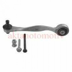 ROTILLI KOL PASSAT 97-05 / A4 97-07 EGRI UST SAG ROTILLI KOL PASSAT 97-05 / A4 97-07 EGRI UST SAG