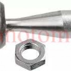 ROTKOLU PASSAT 98-05 / A4 97-05 / A6 97-05 ROTKOLU PASSAT 98-05 / A4 97-05 / A6 97-05