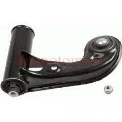 SALINCAK W202-208-210-170 94-04 ON UST SAG SALINCAK W202-208-210-170 94-04 ON UST SAG