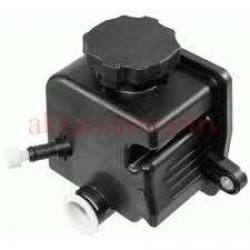 DEPO HIDROLIK DIREKSIYON YAG W210-220-208-219 94-10