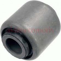 BURC SALINCAK G460-161-463 81-15 ARKA