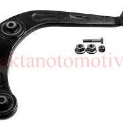 SALINCAK 206 98-12 ROTILLI DOKUM ALT SAG SALINCAK 206 98-12 ROTILLI DOKUM ALT SAG