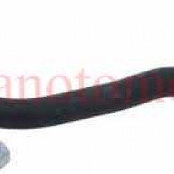 ROTBAŞI C5 II 04-08 / C5 I 01-04 SOL ROTBAŞI C5 II 04-08 / C5 I 01-04 SOL